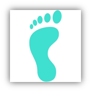 SH Podiatry/Chiropody